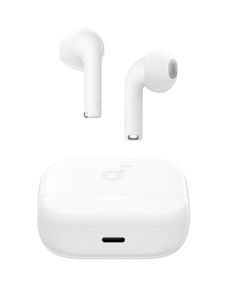 【人気商品】/ IPX5防水規格 5.3)【完全ワイヤレスイヤホン/インナーイヤーイヤホン / K20i(Bluetooth 最大拍卖