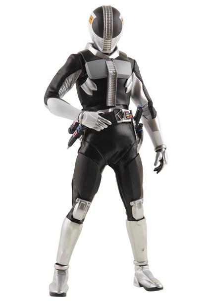 メディコムトイ PROJECT BM! No.16 仮面ライダー電王(プラットフォーム 仮面ライダー電王 ソードフォーム初回購入特典品拍卖