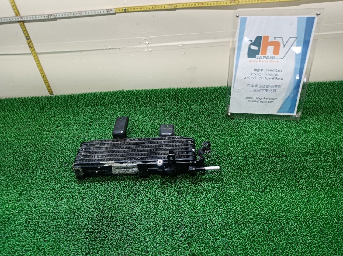 レクサス オイルクーラー RX450h GYL15, 2009 #hyj NSP211913拍卖