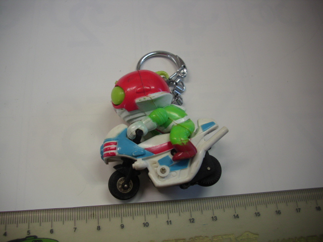 キーホルダー■仮面ライダー■/#5565拍卖