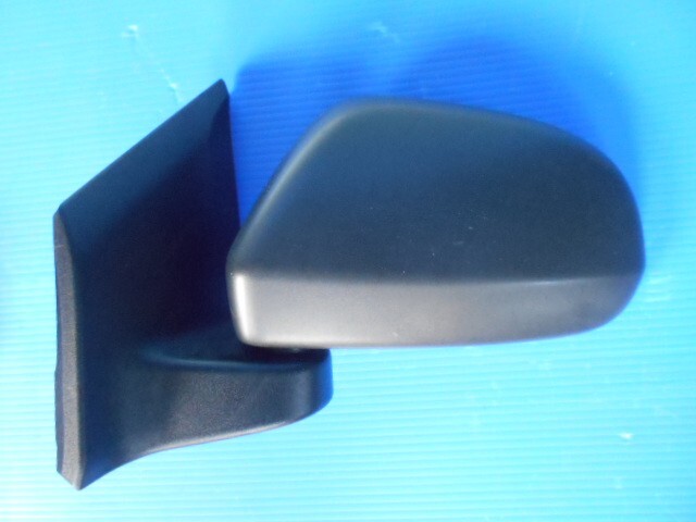 903177 ダイハツ ミライース LA350S サイドミラー左拍卖