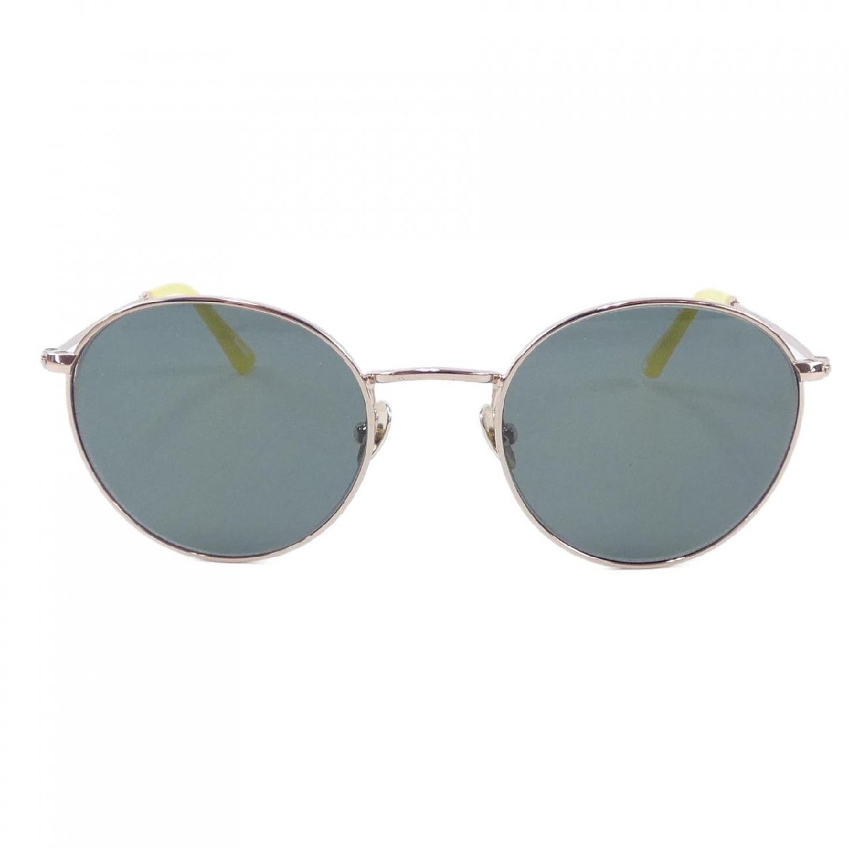 SUNBUDDIESEYEWEAR SUNGLASSES拍卖