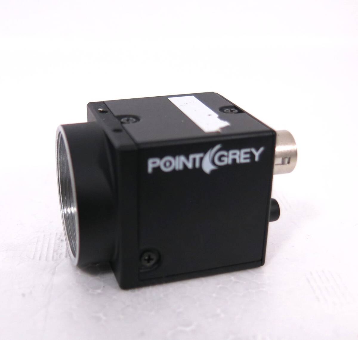 Piont Gray Research BFLY-PGE-13S2M-CS CCD CAMERA 産業カメラ拍卖