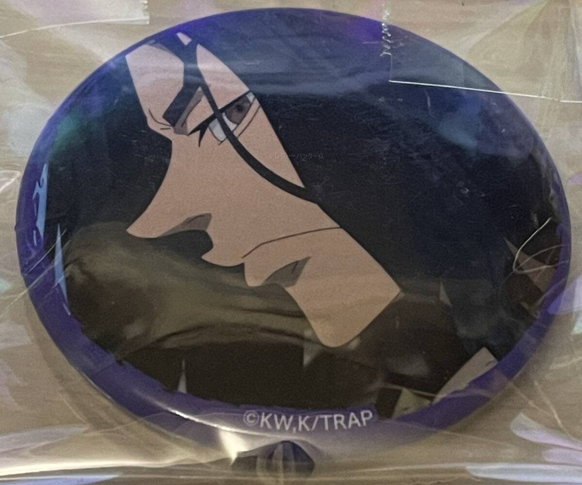 同梱可 場地圭介 東京リベンジャーズ 缶バッジ 詳細不明 東リ059拍卖