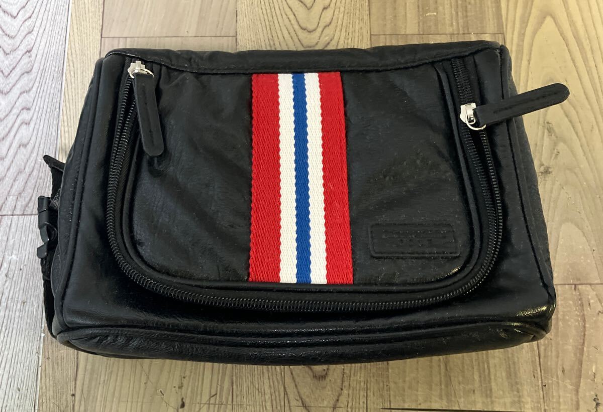 ☆☆ 送料無料 ☆☆ BRIDGESTONE ブリヂストンゴルフ ゴルフバック カートバック ラウンドポーチ シートバッグ拍卖