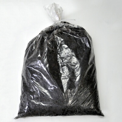 盆栽用土 ケト土 重さ:約7kg 盆栽妙 植え替え ミニ盆栽 土拍卖