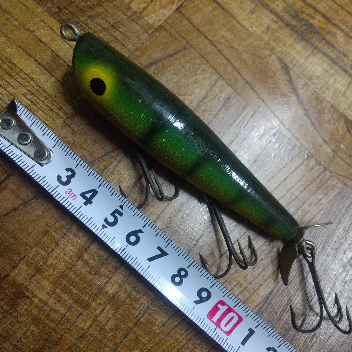 ダルトンスペシャル バラクーダ ネコポス便送料込み拍卖