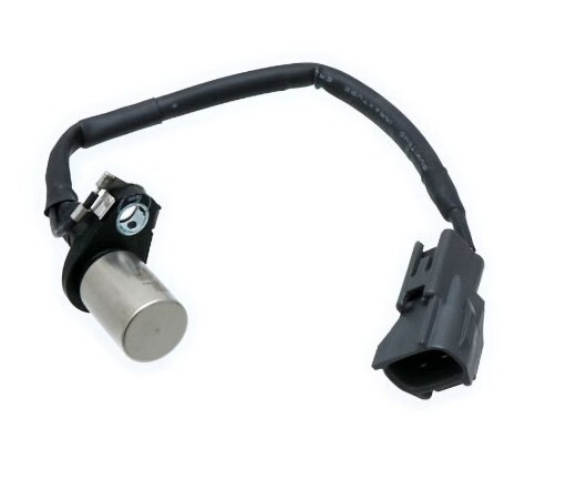 ★純正部品 未使用 アリスト 2JZGE JZS16# クランク ポジション センサー クランク角センサー トヨタ マーク2 ARISTO MARK2 GX10# JZX10#拍卖