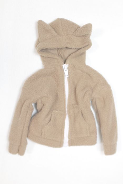 【新品】SDM&MSD/OF:パーカー U-25-01-07-266-TN-ZU拍卖