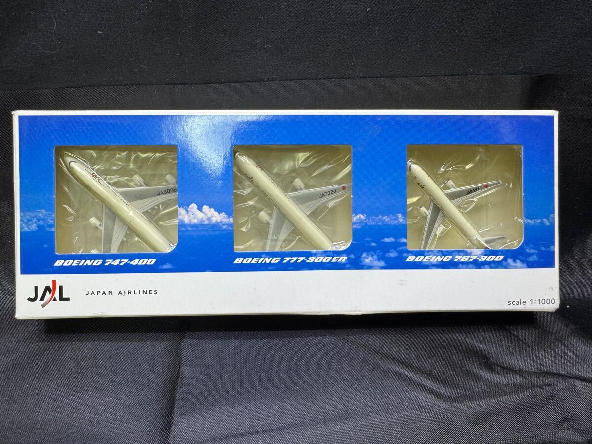 ANA JAPAN AIRLINES HERPA MINIATURMODELLE 全日本空輸 航空機拍卖