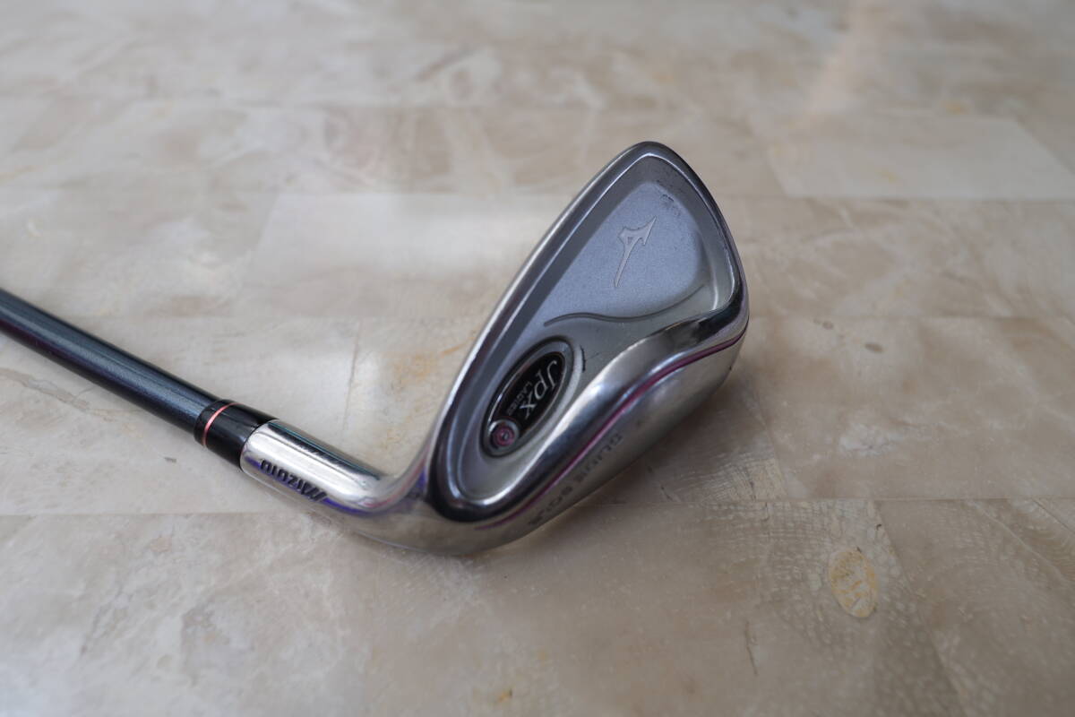 ミズノJPX レディースAW (F)拍卖