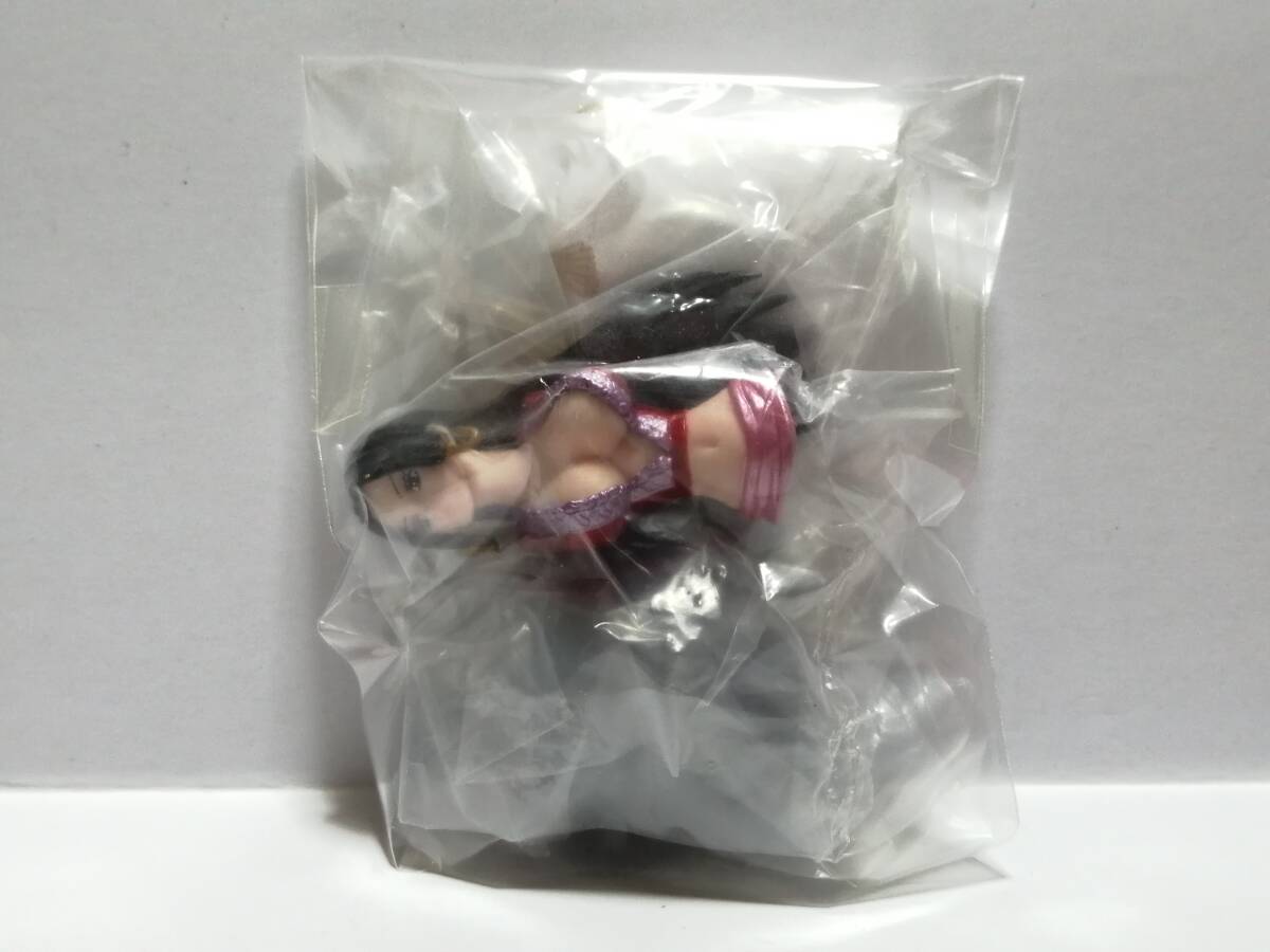 ワンピース スタチュー01 ボア・ハンコック拍卖