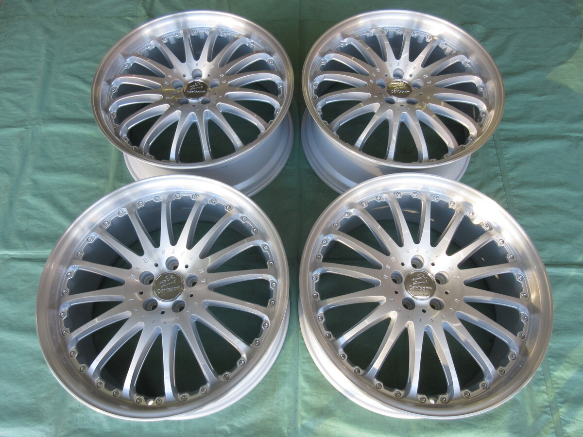 新品 スタッドレス ミシュラン X-ICE SNOW SUV 235/45-21 255/40-21& Carlsson(カールソン) 1/16RSR BE/BK 4本セット ベンツ EQC(N293)拍卖