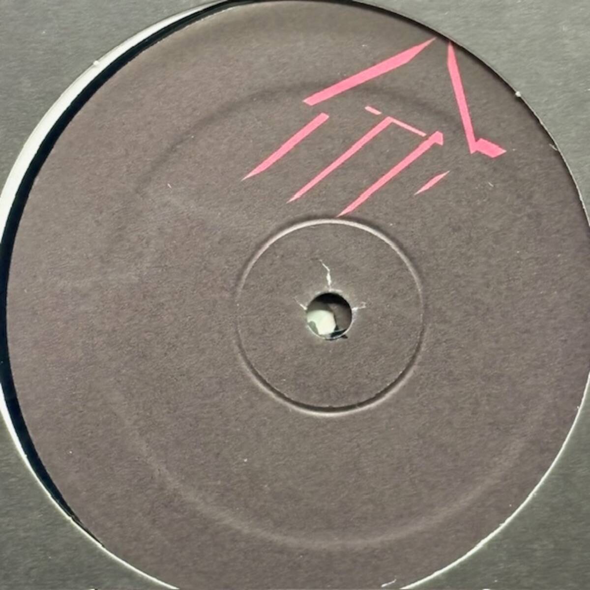 ★★値下出品★ K15 - Insecurities(★美品!)(2 x 12")   ★元値4500円★拍卖