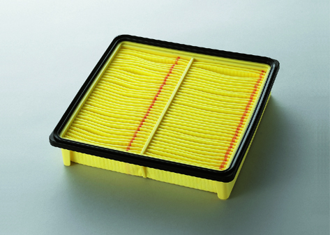 SPOON(スプーン) エアークリーナー シビック EK4/EK9拍卖