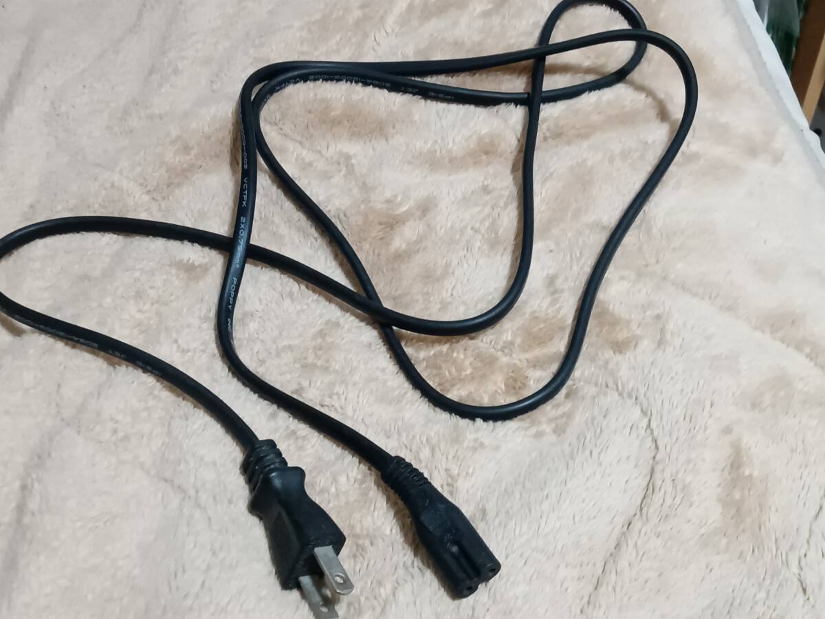 メガネケーブル2P 中古拍卖