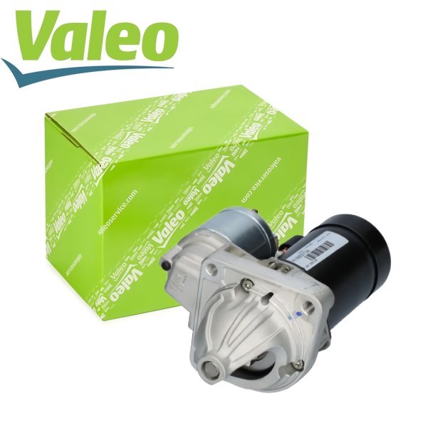 正規純正OEM BMW Z3 E36 M3.2 Z4 E85 E86 3.0si M エンジン スターター セルモーター 12417835735 12417830793 12417834214 12417832486拍卖