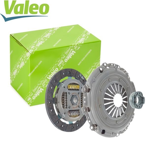 正規純正OEM ALFA ROMEO アルファロメオ 147 156 GT GTV スパイダー クラッチキット クラッチキット 3点 セット 71739645 55190116拍卖