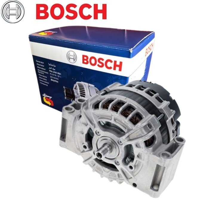 正規純正OEM LAND-ROVER ランドローバー フリーランダー2 オルタネーター ダイナモ オルタ LR031223 36012382 30644805 31110085 36050266拍卖