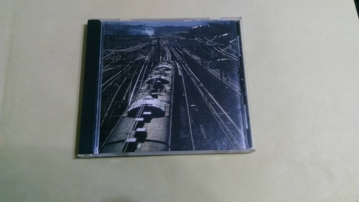 送料込 eastern youth - 365歩のブルース拍卖