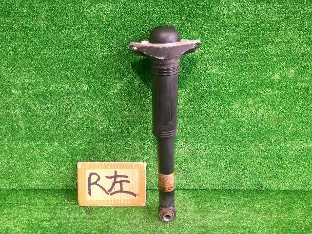 4kurudepa H29年 C-HR DAA-ZYX10 左 リア ショック アブソーバー 2ZRFXE 48530-F4020拍卖