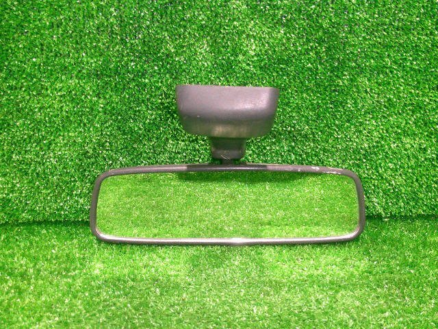 4kurudepa H8年 キャリー V-DD51T ルーム ミラー バック ミラー DK51T スクラム 室内ミラー拍卖