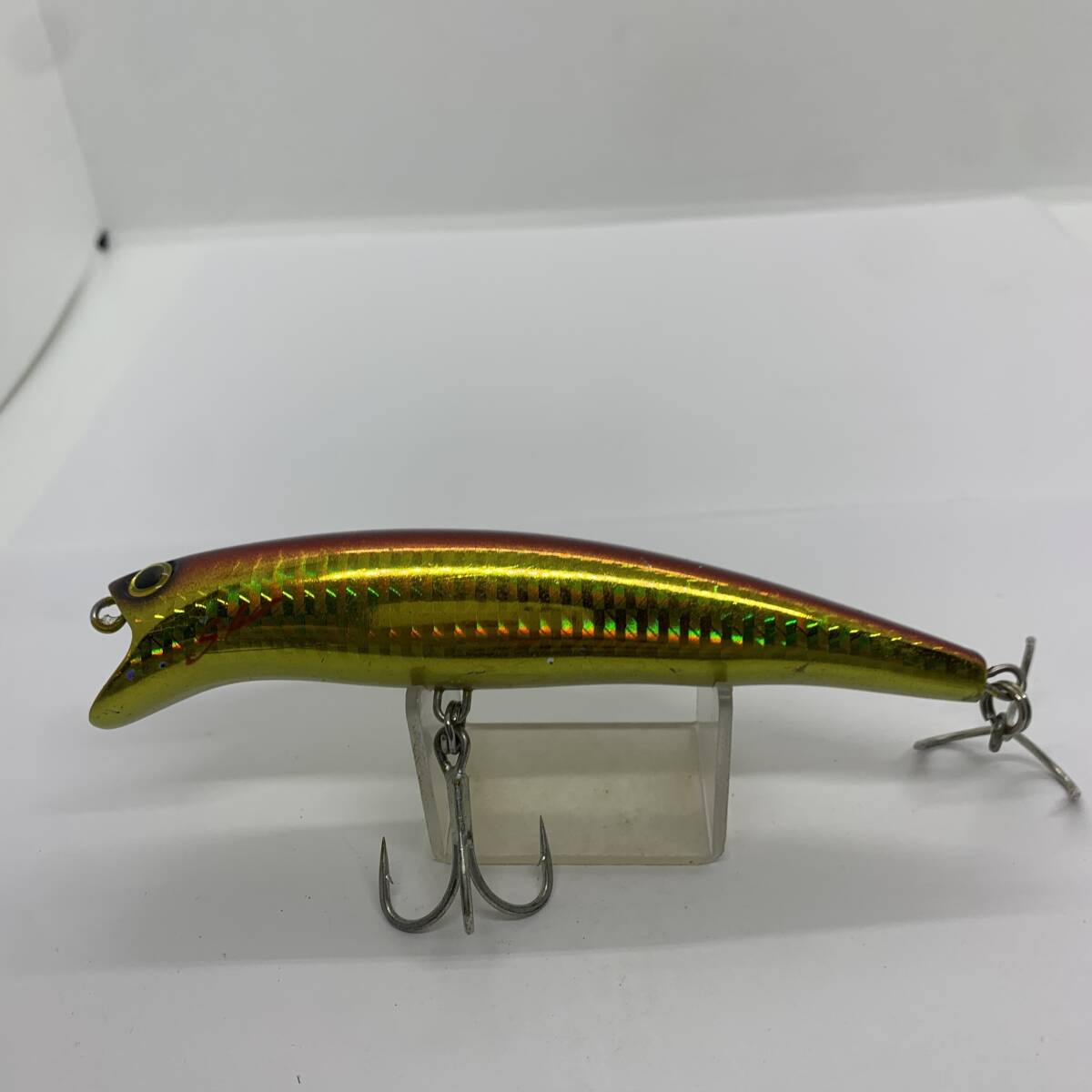 W-37889 エフテック エスフォー 13拍卖