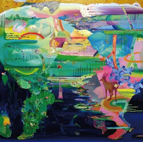 2discs CD レミオロメン 風のクロマ (初回限定盤)(DVD付) VIZL600 VICTOR /00220拍卖