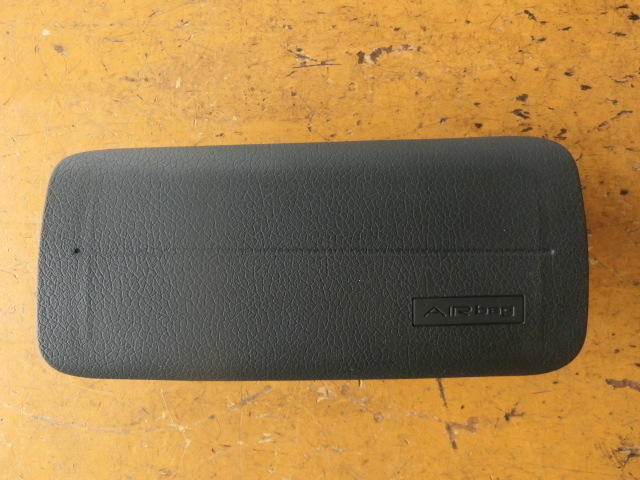 ★ニューパンダ 助手席 ダッシュボード カバー 平成22年 ABA-16912 フィアット 599 拍卖