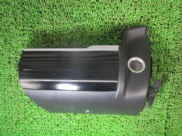 フィット DAA-GP5 エアコンスイッチ エアコンパネル 79602-T5C-964 /42191拍卖