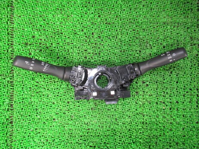 ワゴンR DAA-MH55S ディマースイッチ 37210-74PB1 37310-74P10 /42241拍卖