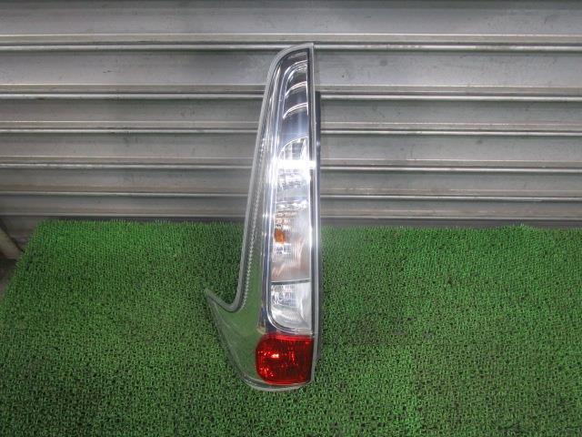 デイズ DBA-B21W 左テールランプ 26555-6A02B IMASEN 1146-391 /42255拍卖
