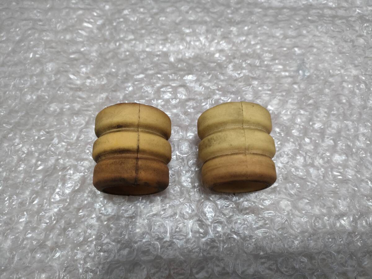 車高調 バンプラバー 内径22mm 2個セット b67拍卖