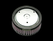 N009630 K&N スクリーミンイーグルエアクリーナー用エレメント 99-05y BT拍卖