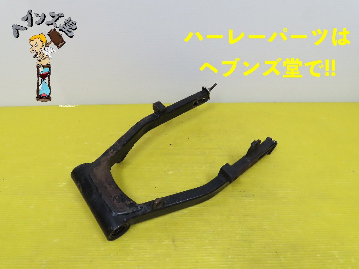 C241222J ショベル.スイングアーム 73-85年FX.FXE.FXS.ハーレー. HARLEY拍卖