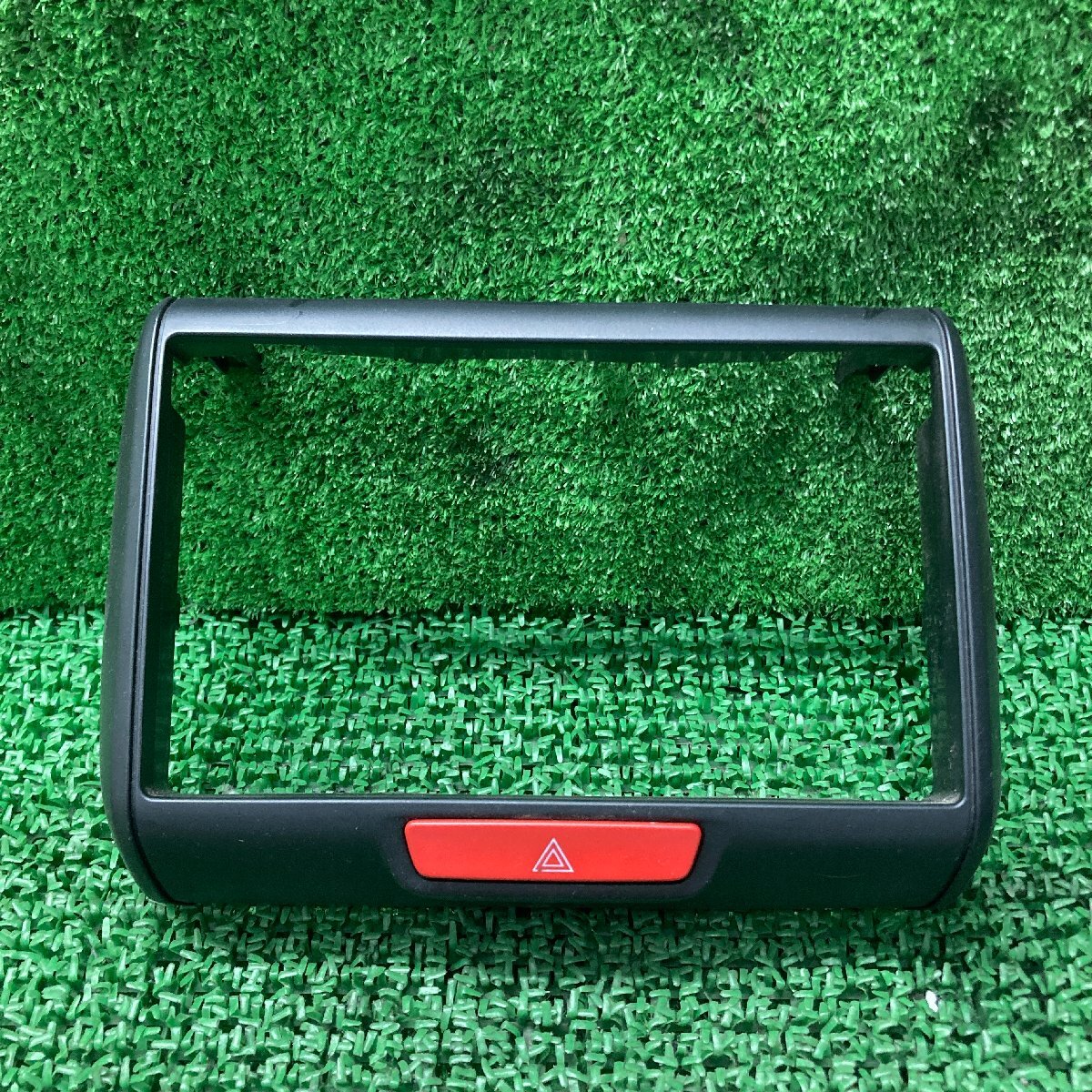 ♪♪N-BOX JF1 G オーディオパネル (W0168)♪♪拍卖