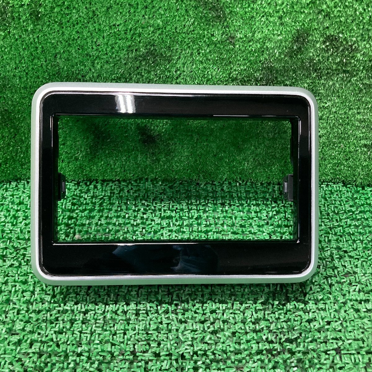 ♪♪フレアワゴン MM53S XT オーディオパネル (W0464)♪♪拍卖