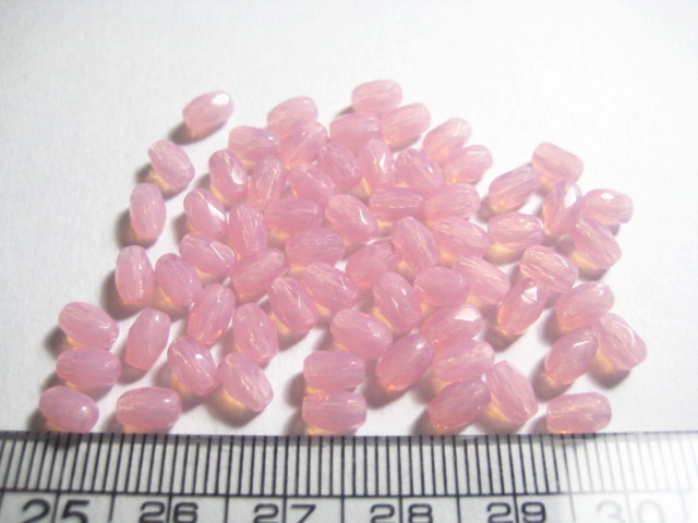 チェコFP☆オーバル・ナツメ☆追加可能3拍卖