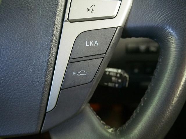 後付け 20 アルファード ヴェルファイア ミリ波レーダークルーズ レーンキーピングアシスト ヒルスタートアシストコントロール拍卖