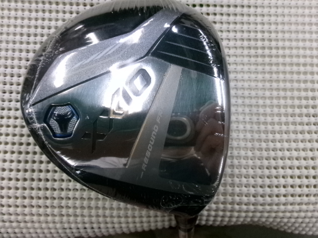 ■083■訳アリ新品■XXIO 13■ゼクシオ13 フェアウェイ■2024■5w(18°)■MP1300■フレックスR■拍卖