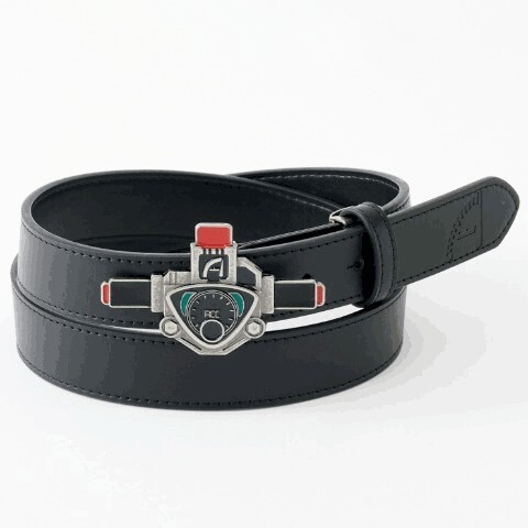 即決 仮面ライダーW ベルト 新品タグ付き 仮面ライダーダブル拍卖