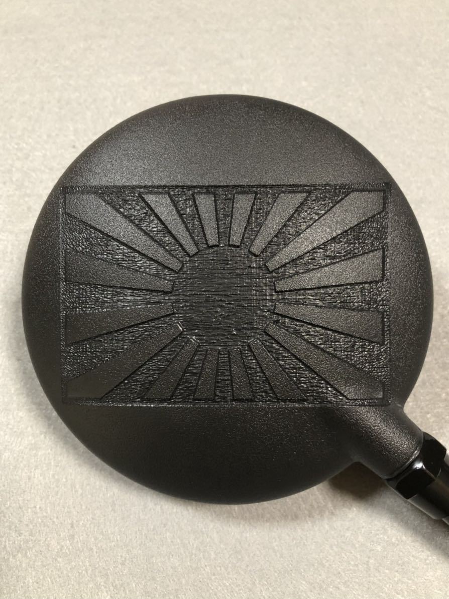 Z2ミラー 右 日章旗 風防 旗棒 三段シート Z1 CBX400F GS400 GT380 Z400FX KH400 CB400F ホーク バブ ゼファー XJR CB400SF ゴキ ザリ拍卖