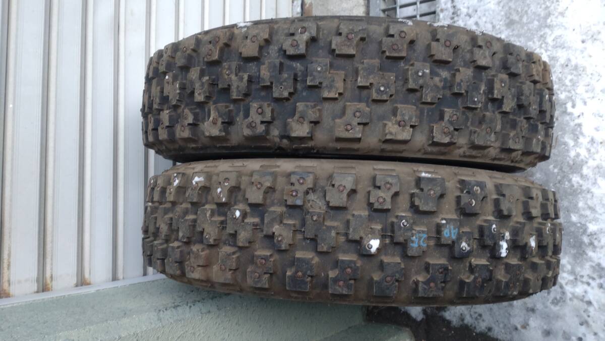 ☆【管・委021】 フルピン ポテンザRE39R 185SR14 札幌☆拍卖