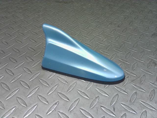 トヨタ(TOYOTA)アクア NHP10 アンテナ ドルフィン拍卖