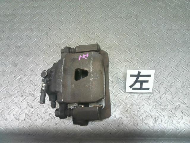 三菱ふそう※同梱不可※キャンター FD50AB 左フロントキャリパー 品番 MC838925拍卖