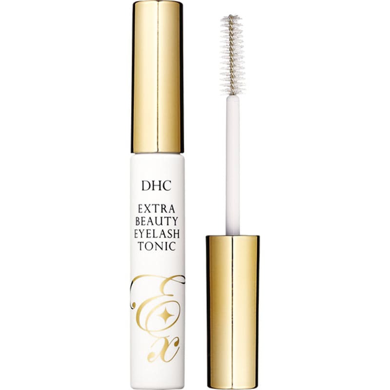 DHC エクストラビューティアイラッシュトニック(まつ毛用美容液) 6.5mL拍卖