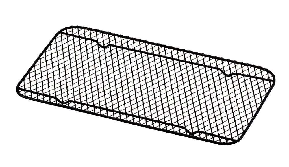 パール金属 オーブンクック オーブントースター用 こんがりネット H-7885拍卖