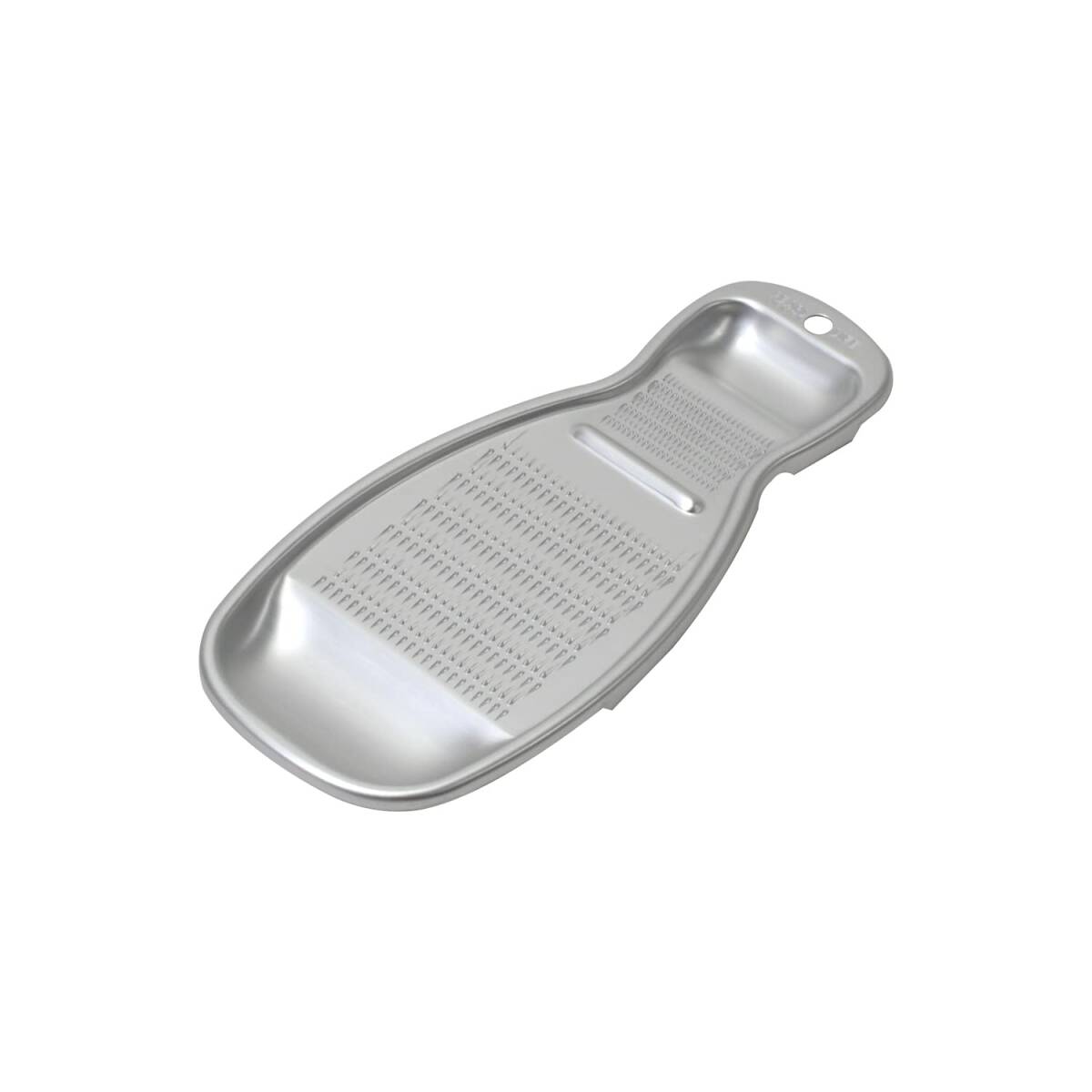 パール金属 おろし器 アルミ製 大根 薬味 2way 軽い 軽量 日本製 Simple use CC-1613拍卖
