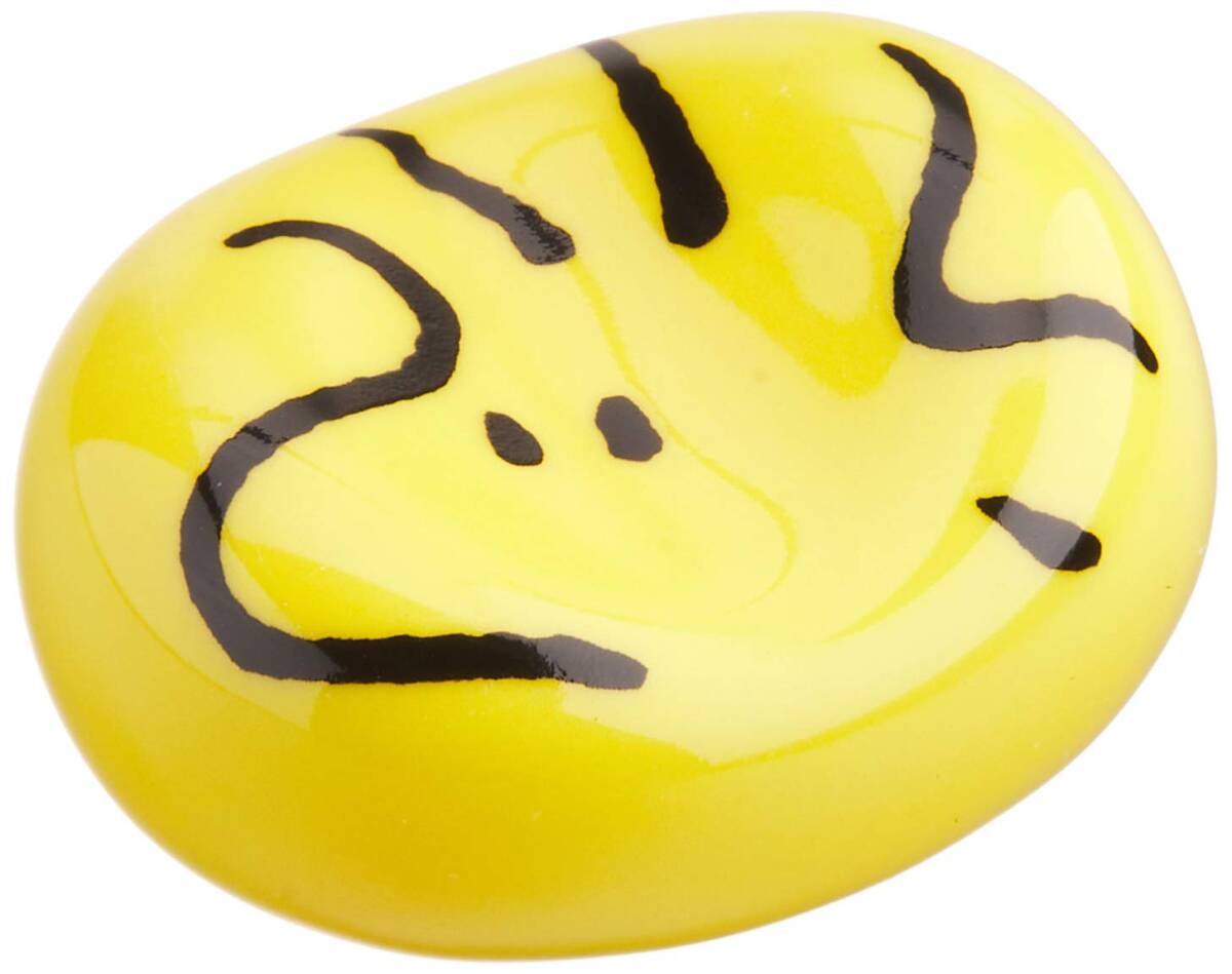 PEANUTS ウッドストック スプーンレスト スタンダード 613641拍卖