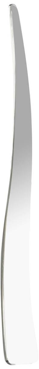 燕振興工業 ティースプーン URBAN 18-8ステンレス ミラー仕上 日本製拍卖